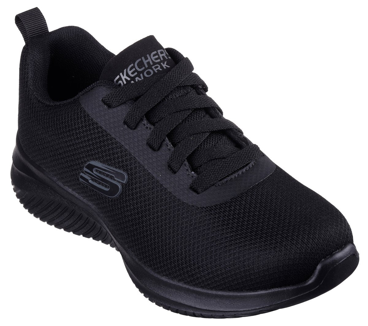 Work Relaxed Fit: Ultra Flex 3.0 SR - Jinie | Skechers Women