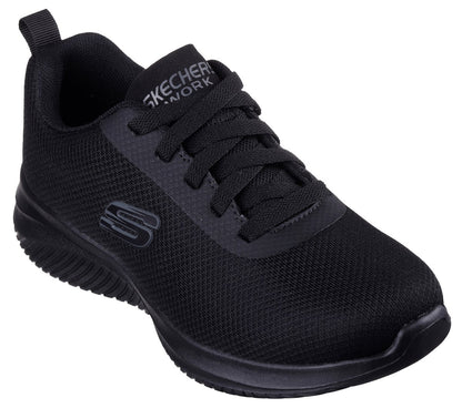 Work Relaxed Fit: Ultra Flex 3.0 SR - Jinie | Skechers Women
