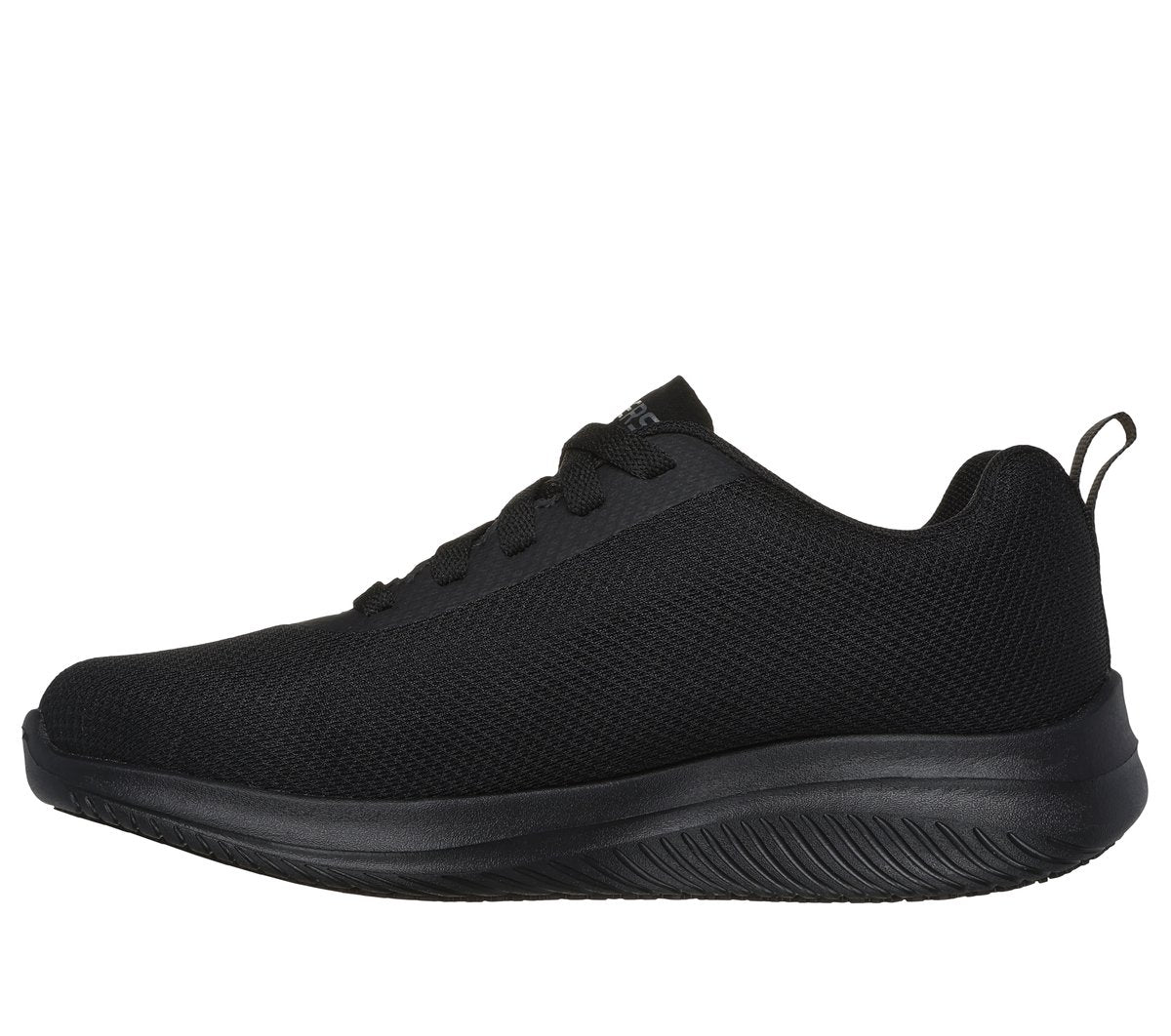 Work Relaxed Fit: Ultra Flex 3.0 SR - Jinie | Skechers Women
