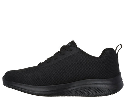Work Relaxed Fit: Ultra Flex 3.0 SR - Jinie | Skechers Women