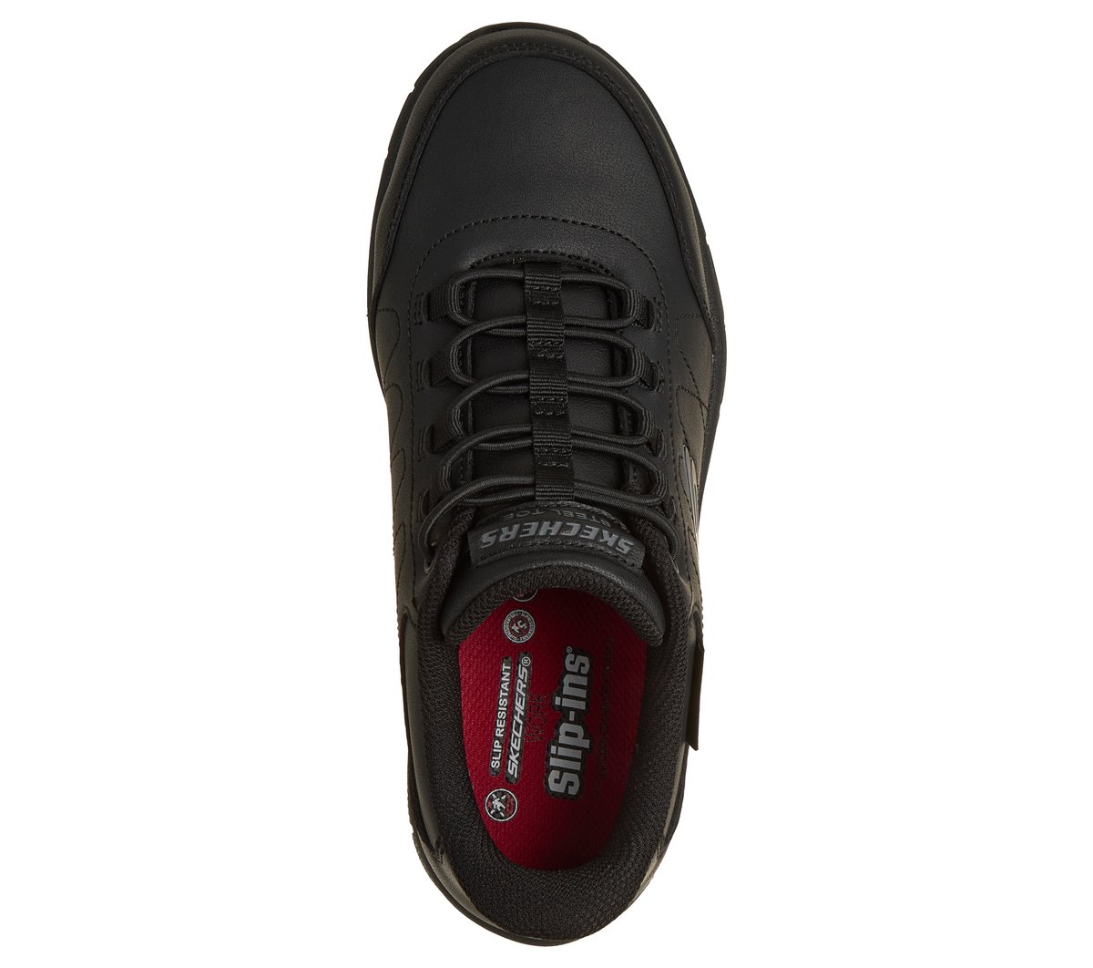 Skechers Slip-ins Work: Nampa - Enelo | Skechers Women