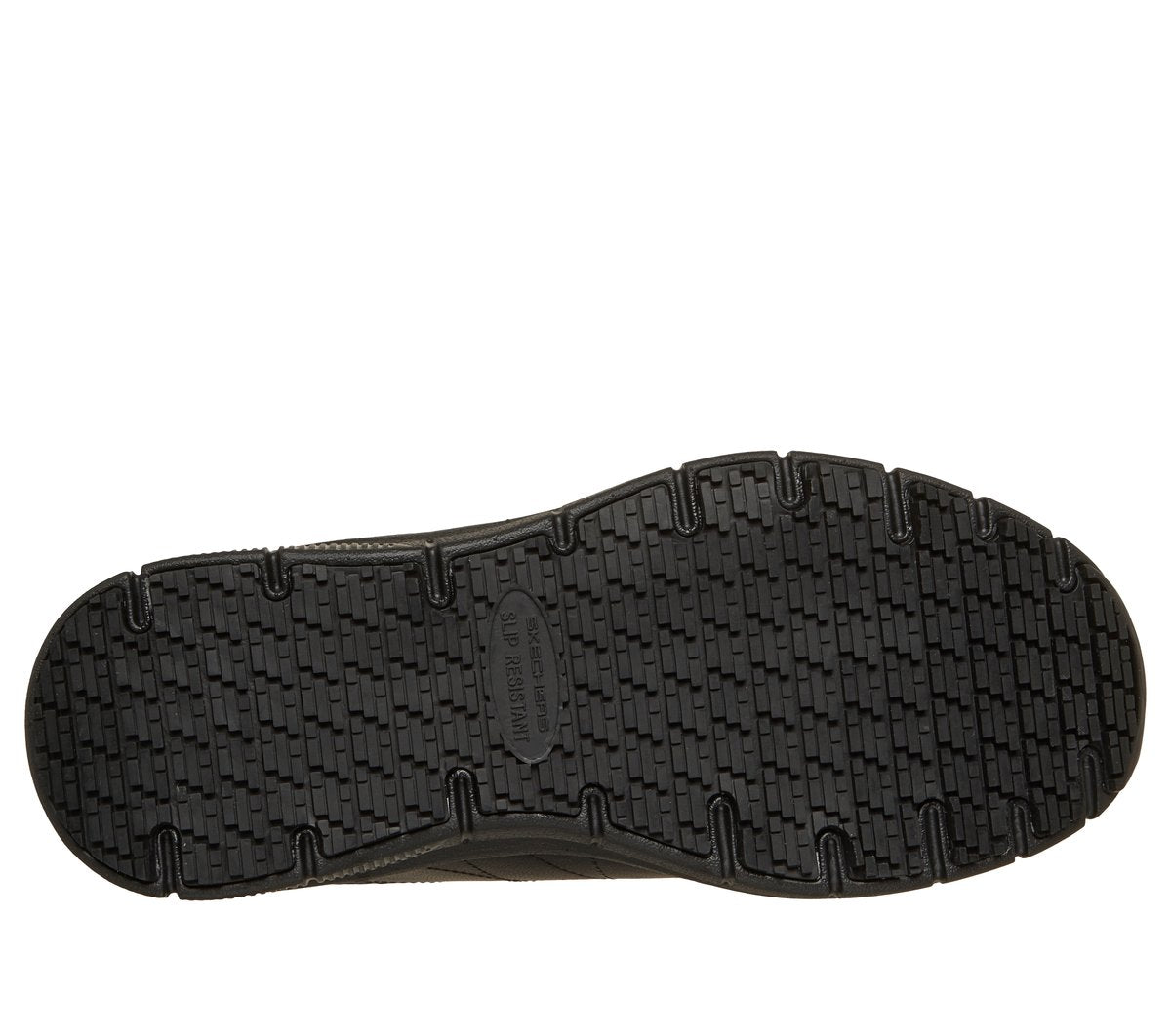 Skechers Slip-ins Work: Nampa - Enelo | Skechers Women