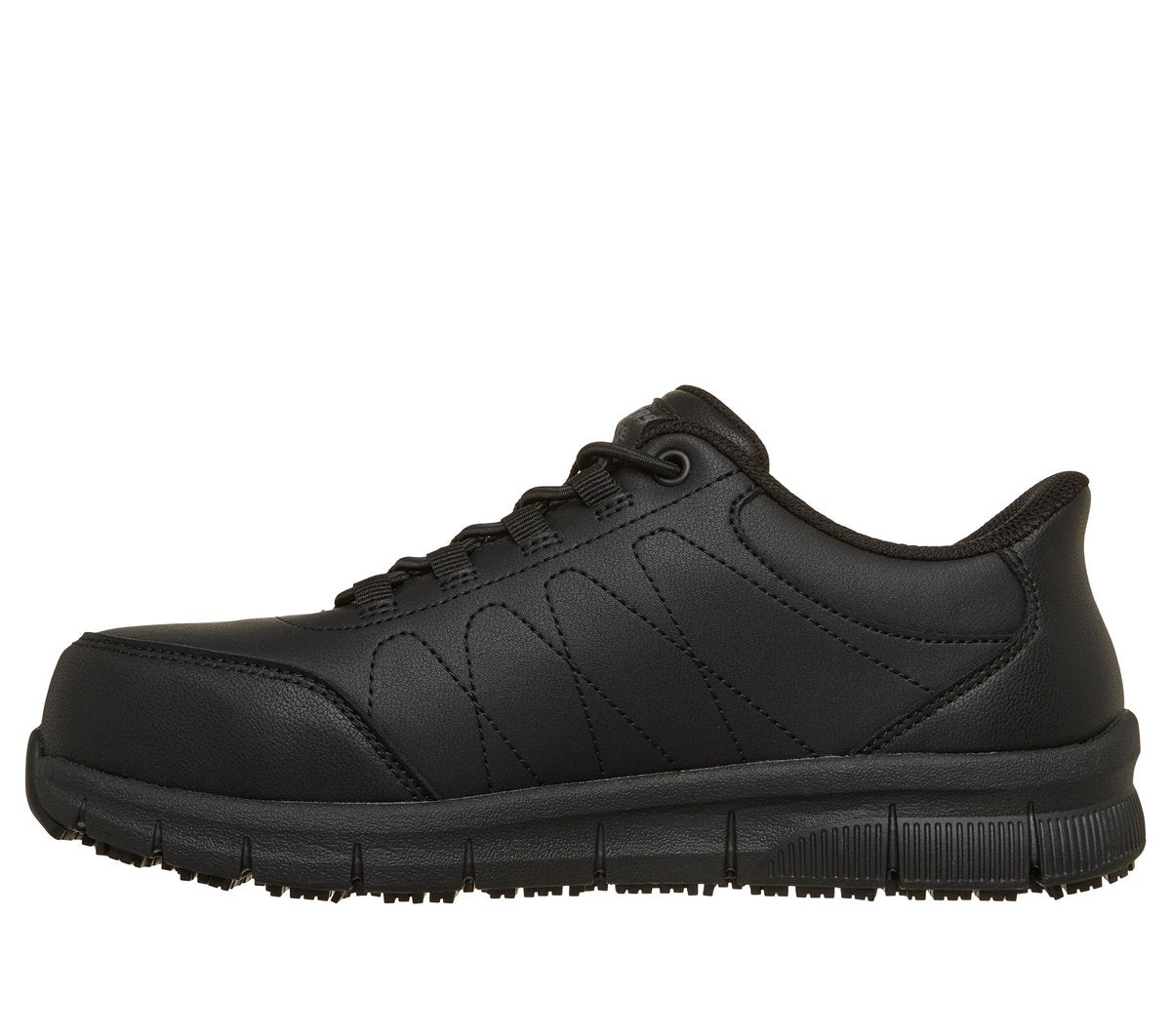 Skechers Slip-ins Work: Nampa - Enelo | Skechers Women