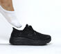 Skechers Slip-ins Work Relaxed Fit: Max Cushioning Elite - Eltra | Skechers Women