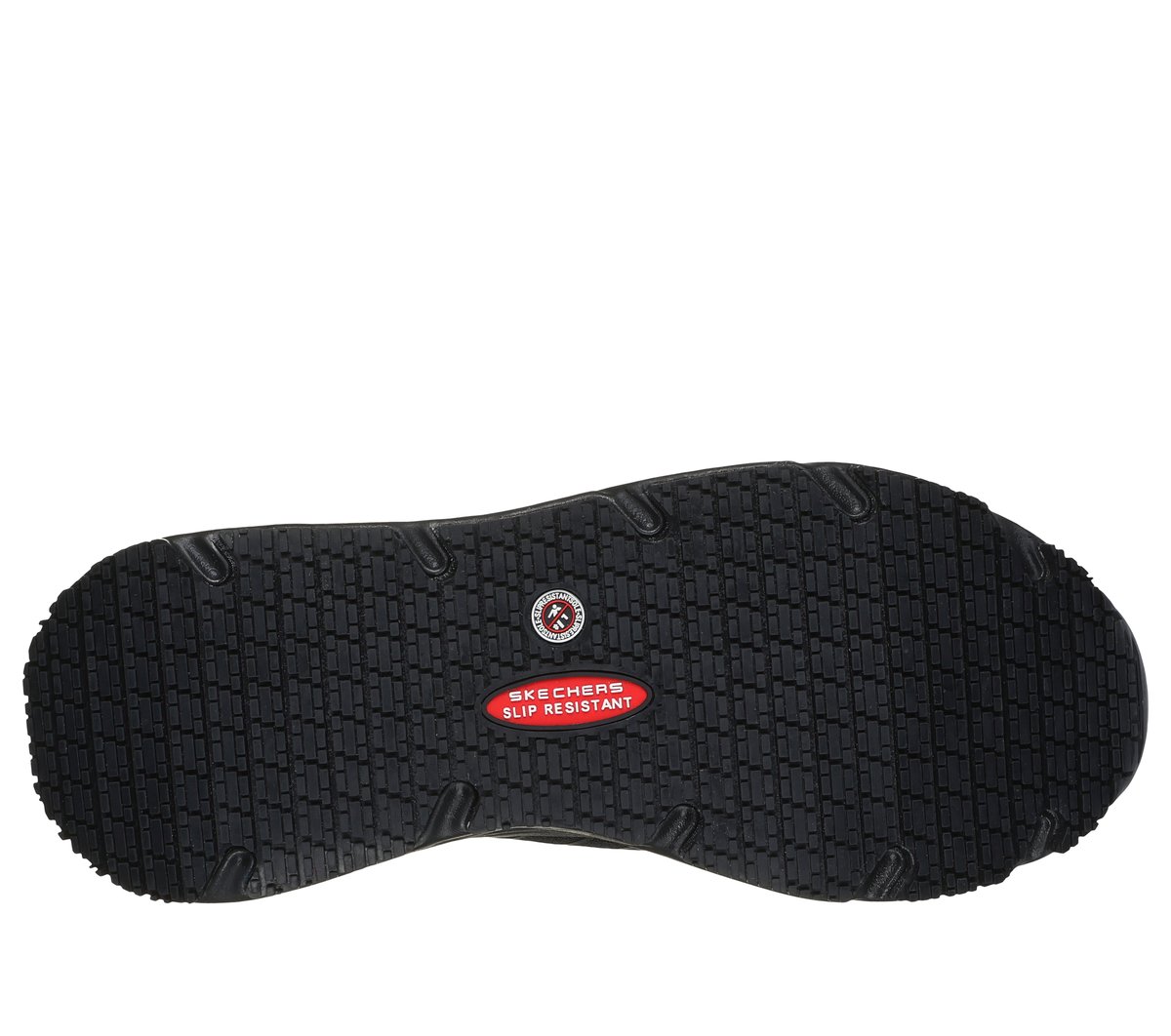 Skechers Slip-ins Work Relaxed Fit: Max Cushioning Elite - Eltra | Skechers Women
