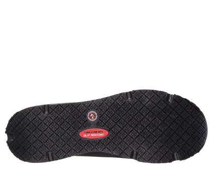 Work Relaxed Fit: UNO SR | Skechers Women