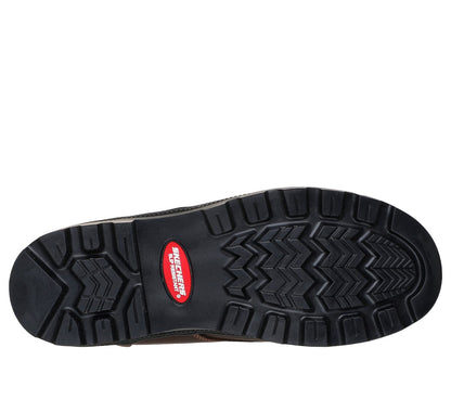 Work: Rotund - Finnen | Skechers Women