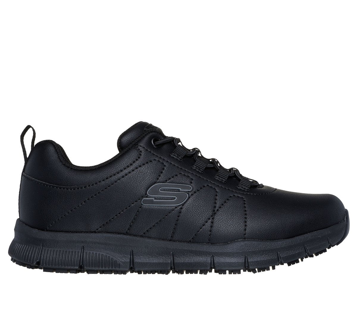 Work: Nampa - Beja | Skechers Women