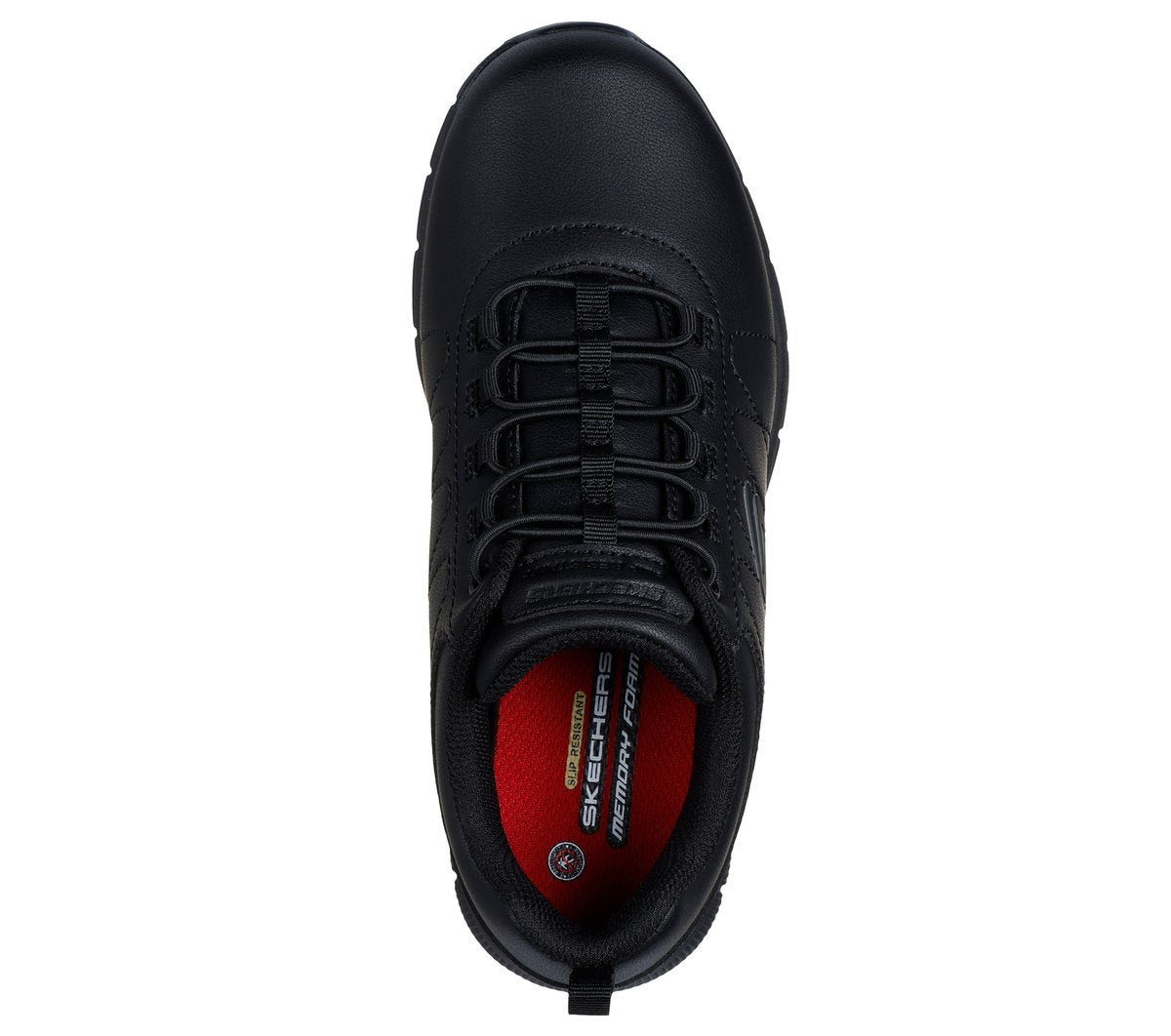 Work: Nampa - Beja | Skechers Women