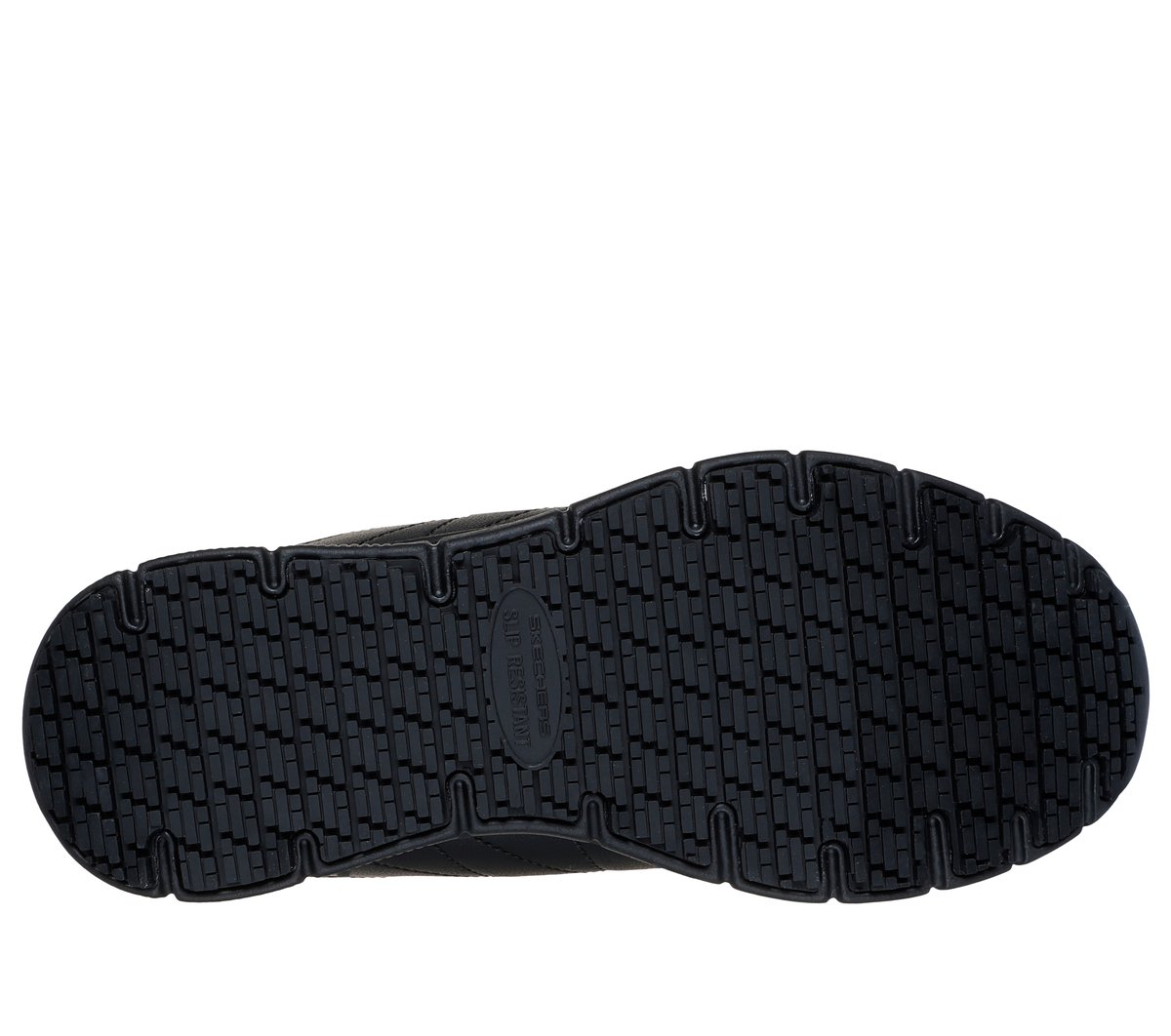 Work: Nampa - Beja | Skechers Women