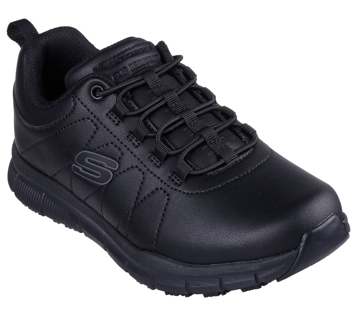 Work: Nampa - Beja | Skechers Women