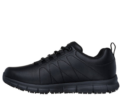 Work: Nampa - Beja | Skechers Women