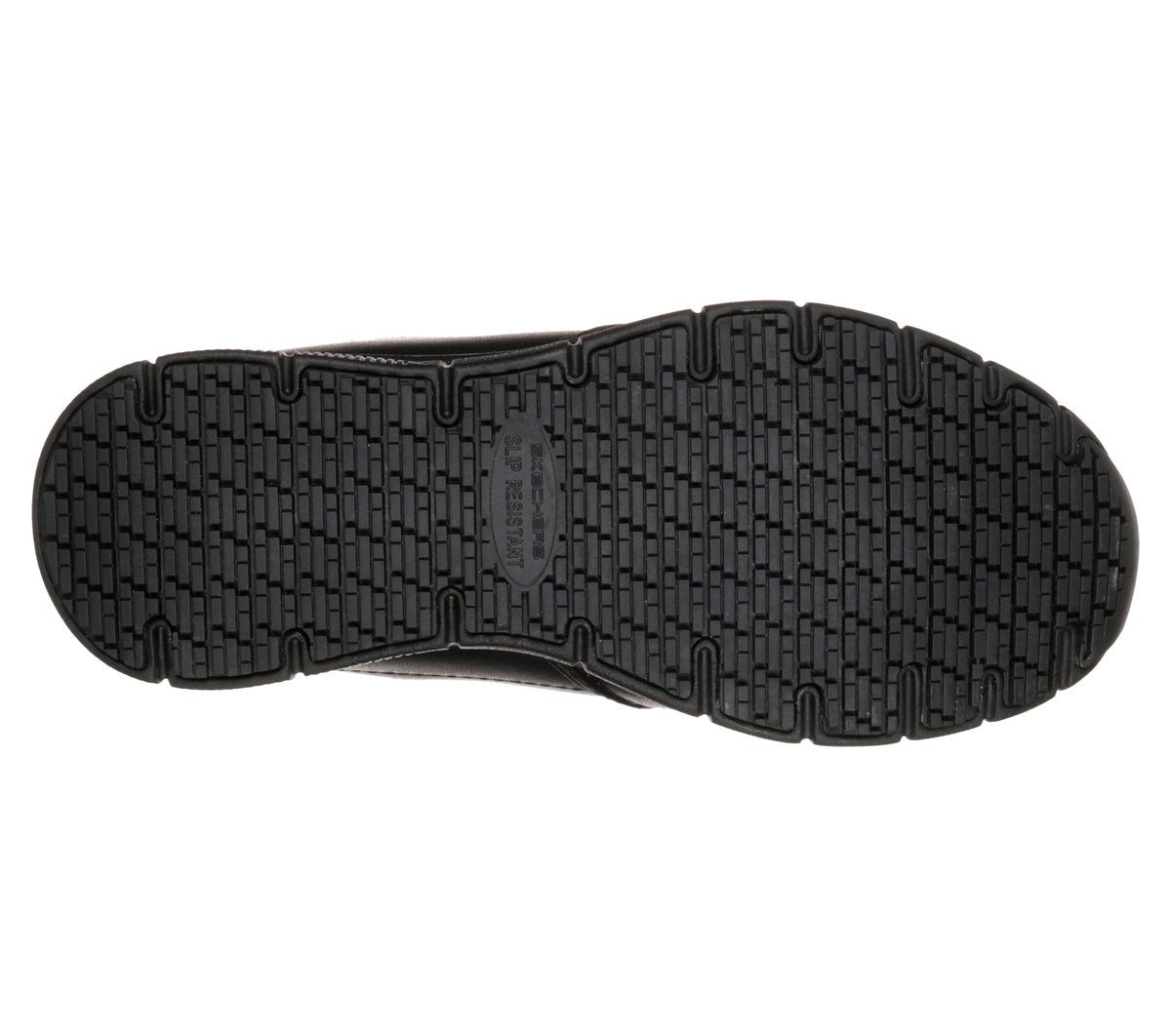 Work Relaxed Fit: Nampa - Annod SR | Skechers Women