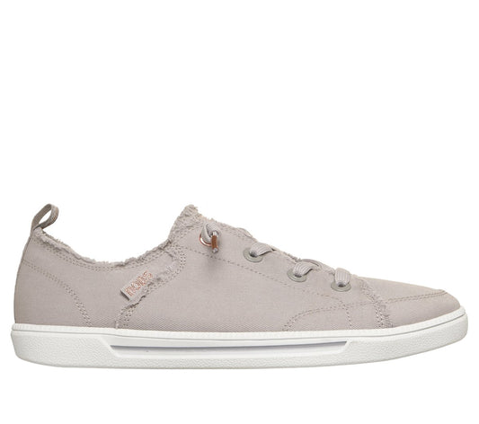 BOBS B Cute 2.0 | Skechers Women