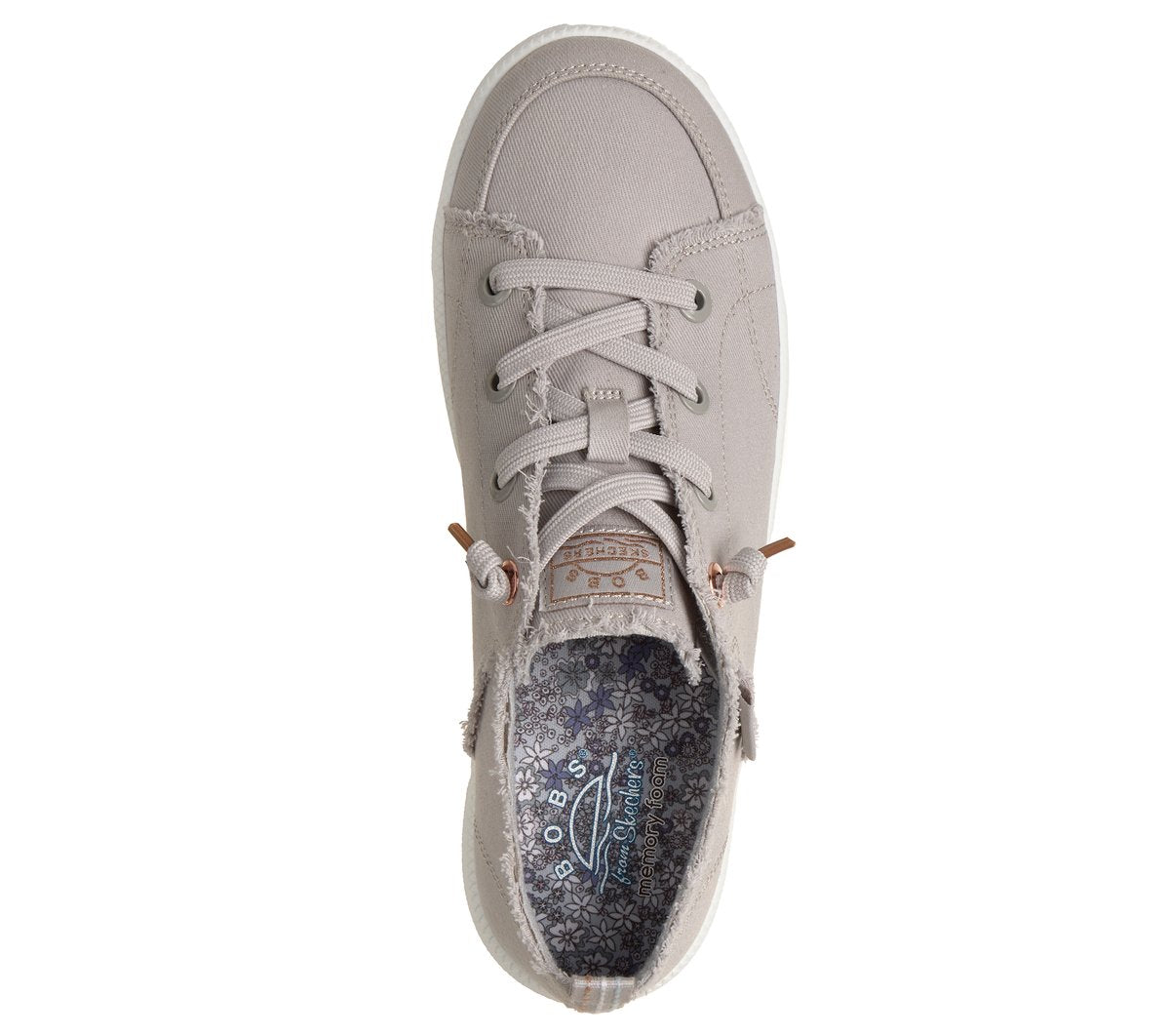 BOBS B Cute 2.0 | Skechers Women