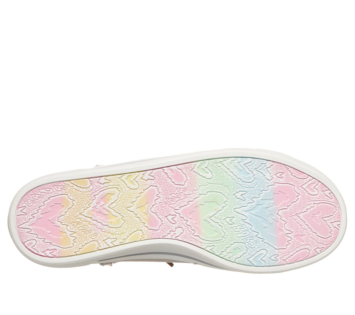 BOBS B Cute 2.0 | Skechers Women