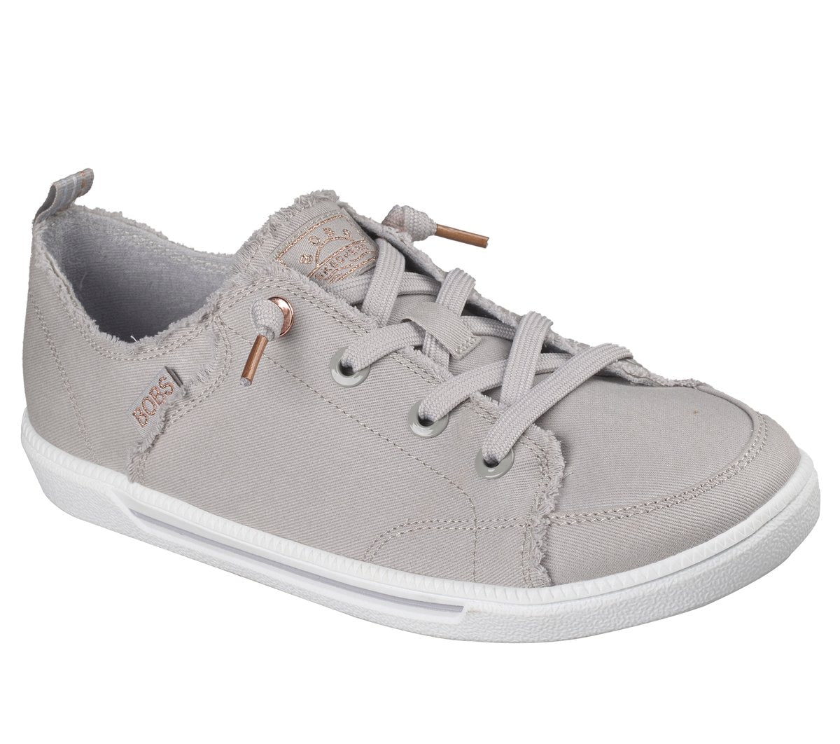 BOBS B Cute 2.0 | Skechers Women