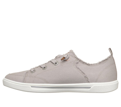 BOBS B Cute 2.0 | Skechers Women