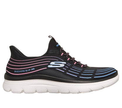 Skechers Slip-ins: Summits Plus | Skechers Women