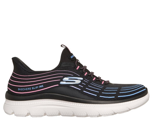 Skechers Slip-ins: Summits Plus | Skechers Women