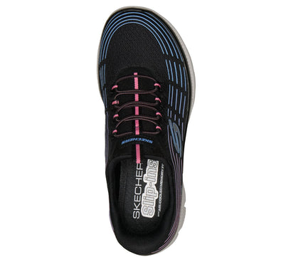 Skechers Slip-ins: Summits Plus | Skechers Women