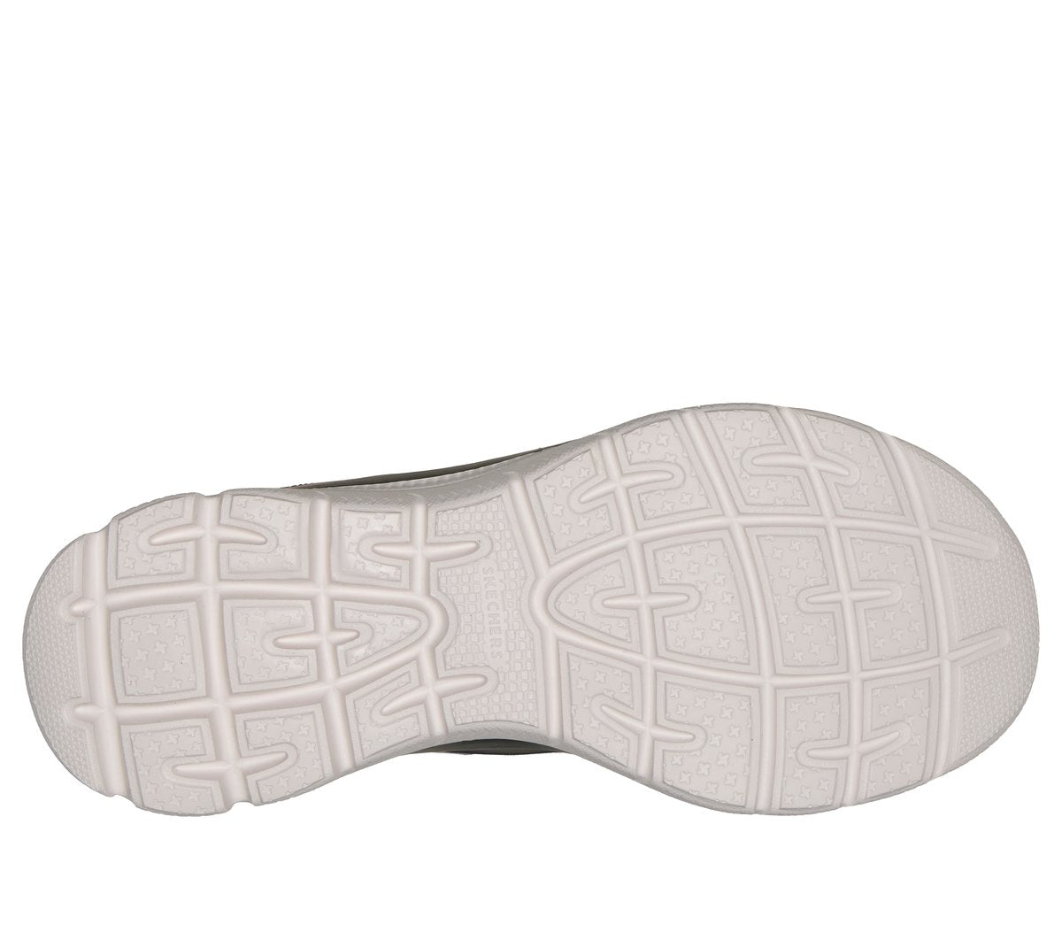 Skechers Slip-ins: Summits Plus | Skechers Women
