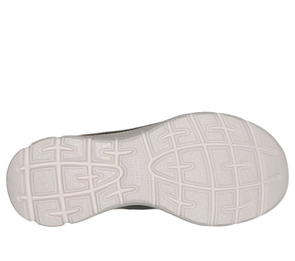 Skechers Slip-ins: Summits Plus | Skechers Women