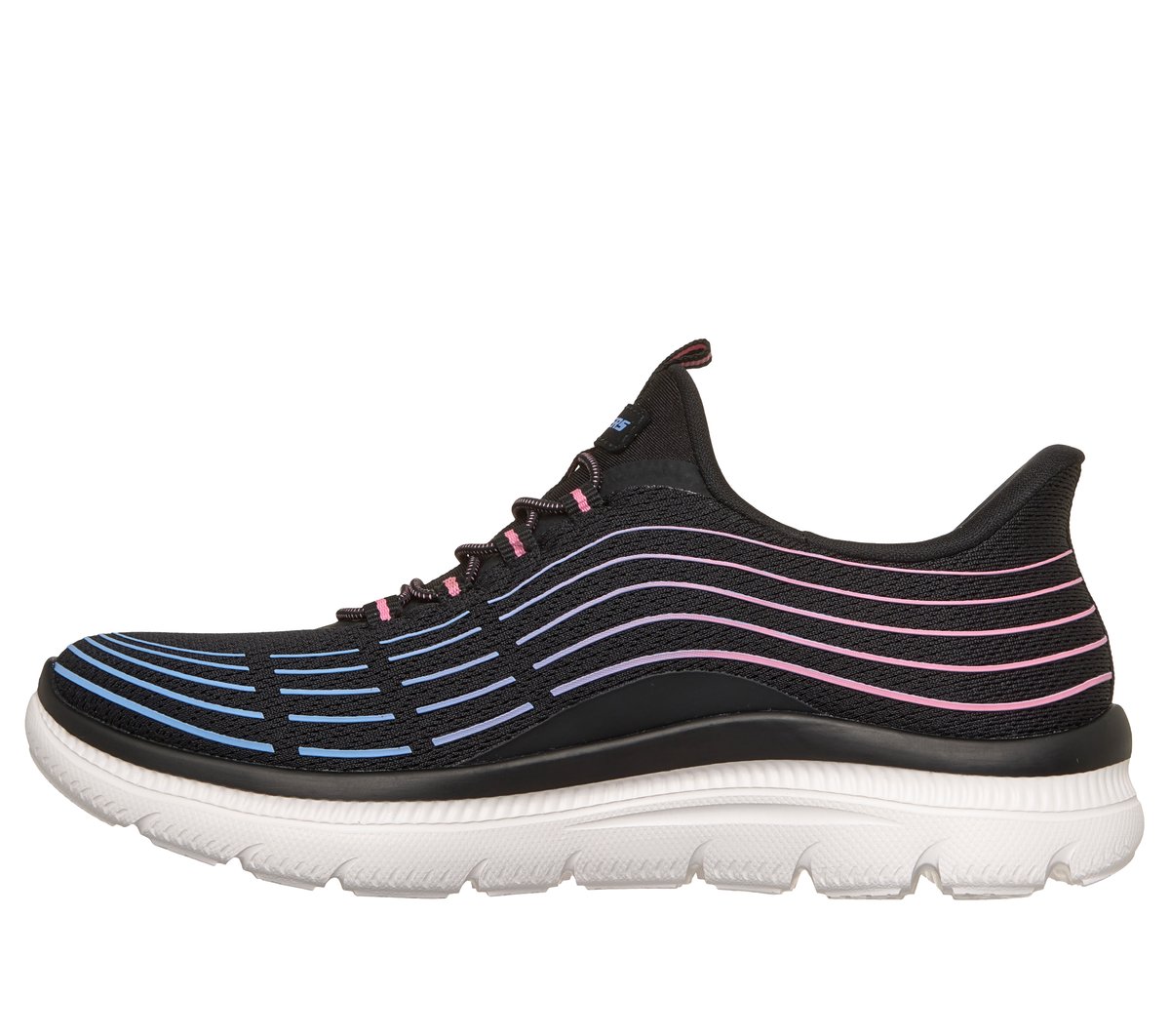 Skechers Slip-ins: Summits Plus | Skechers Women