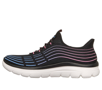 Skechers Slip-ins: Summits Plus | Skechers Women