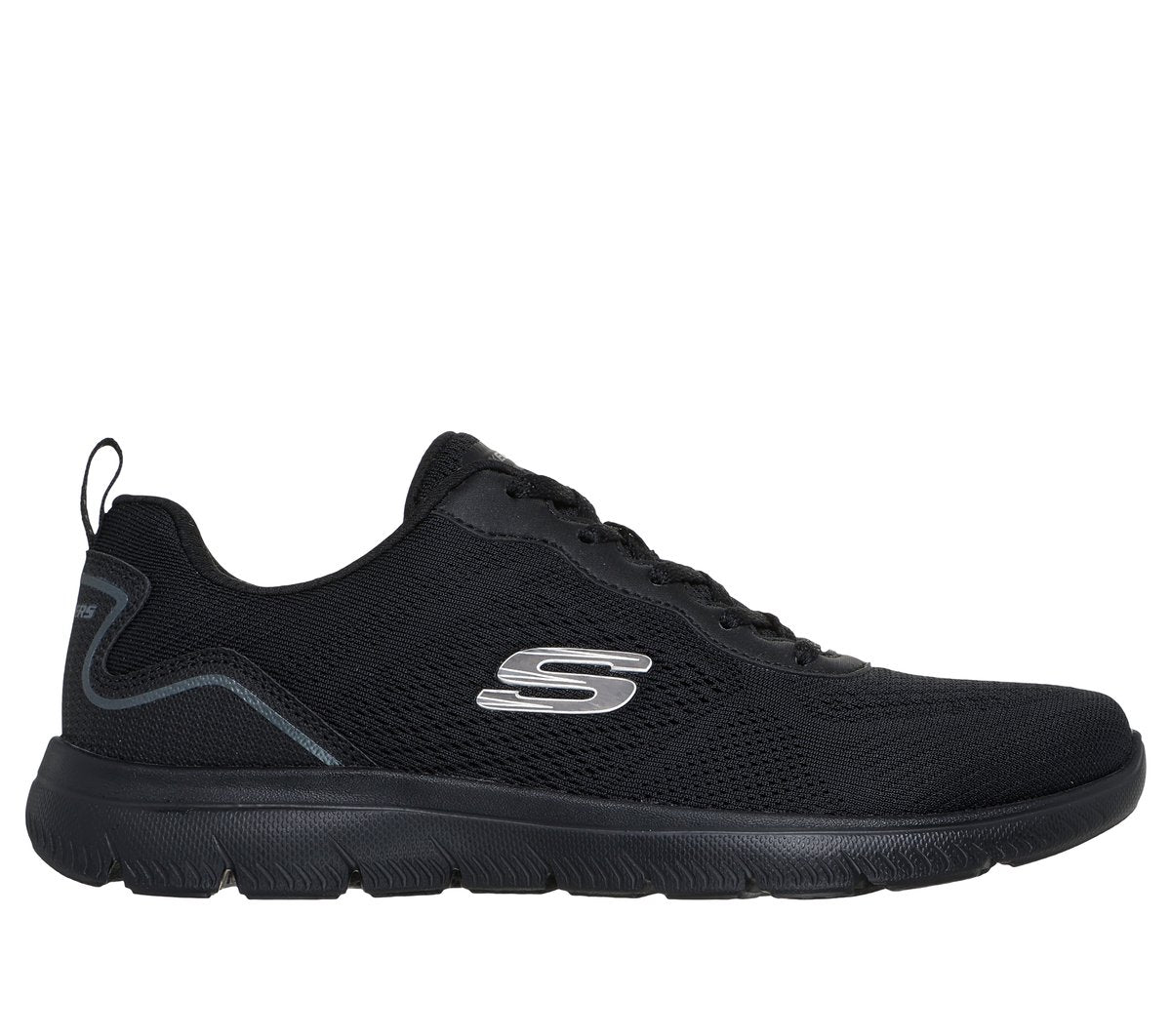 Summits - Quiet Dream | Skechers Women