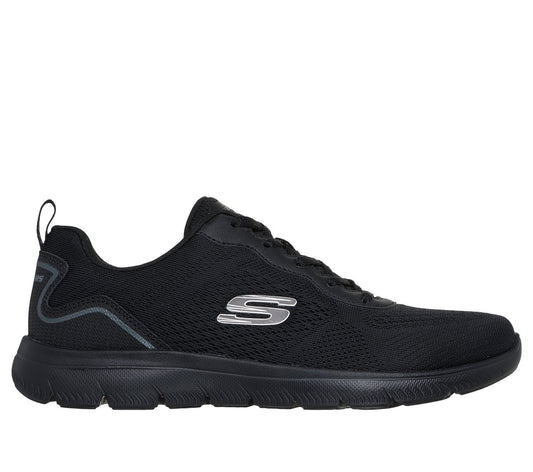 Summits - Quiet Dream | Skechers Women