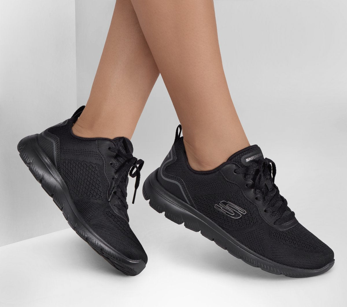 Summits - Quiet Dream | Skechers Women