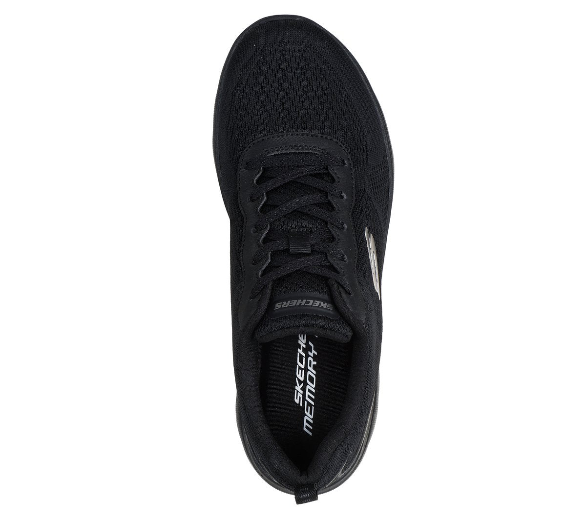 Summits - Quiet Dream | Skechers Women