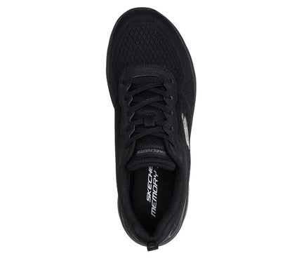 Summits - Quiet Dream | Skechers Women