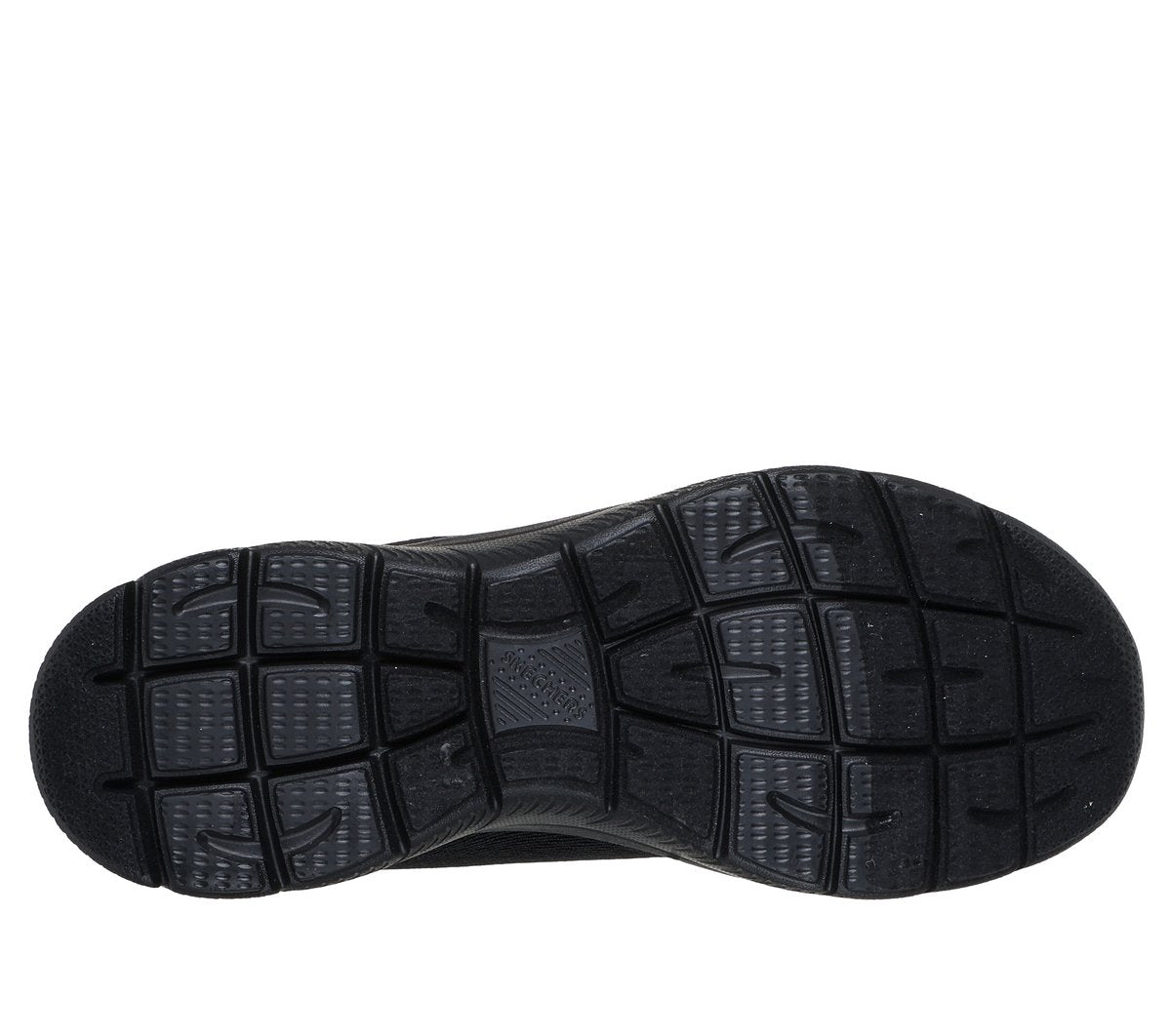 Summits - Quiet Dream | Skechers Women