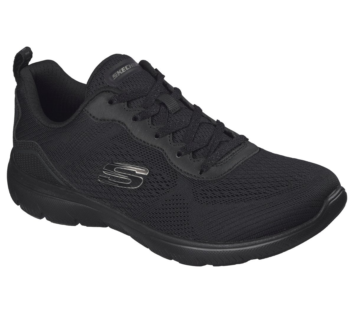 Summits - Quiet Dream | Skechers Women