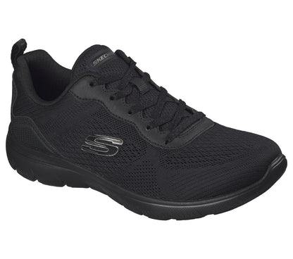 Summits - Quiet Dream | Skechers Women