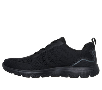 Summits - Quiet Dream | Skechers Women