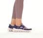 Skechers Slip-ins: Glide-Step Pro | Skechers Women