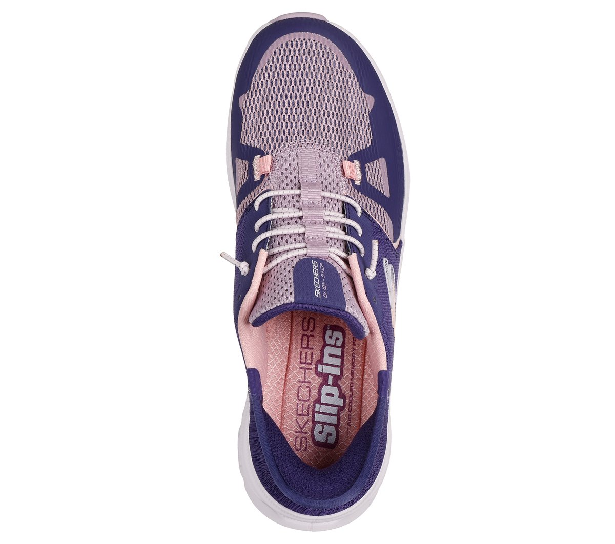 Skechers Slip-ins: Glide-Step Pro | Skechers Women