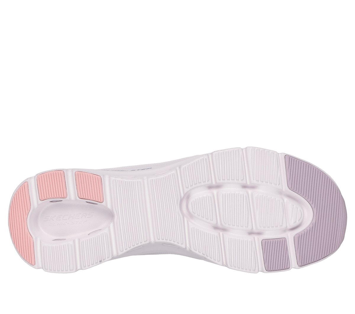 Skechers Slip-ins: Glide-Step Pro | Skechers Women