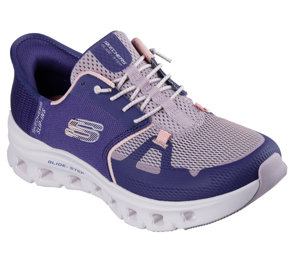 Skechers Slip-ins: Glide-Step Pro | Skechers Women