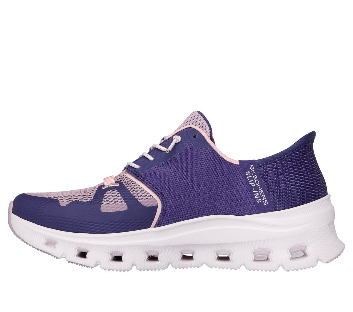 Skechers Slip-ins: Glide-Step Pro | Skechers Women