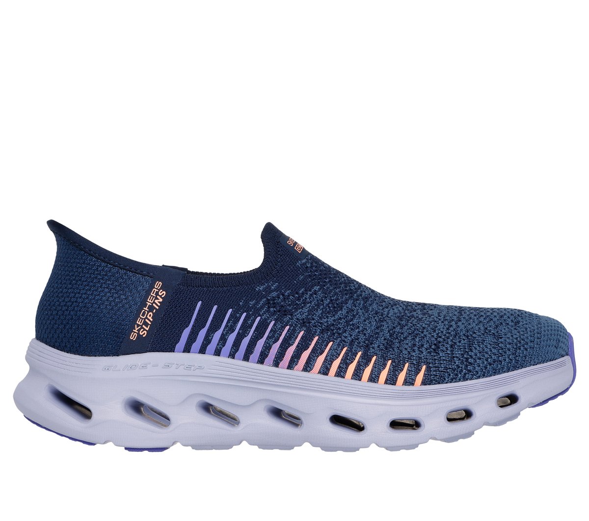 Skechers Slip-ins GO Walk Glide-Step 2.0 - Venus | Skechers Women