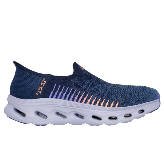 Skechers Slip-ins GO Walk Glide-Step 2.0 - Venus | Skechers Women