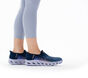 Skechers Slip-ins GO Walk Glide-Step 2.0 - Venus | Skechers Women