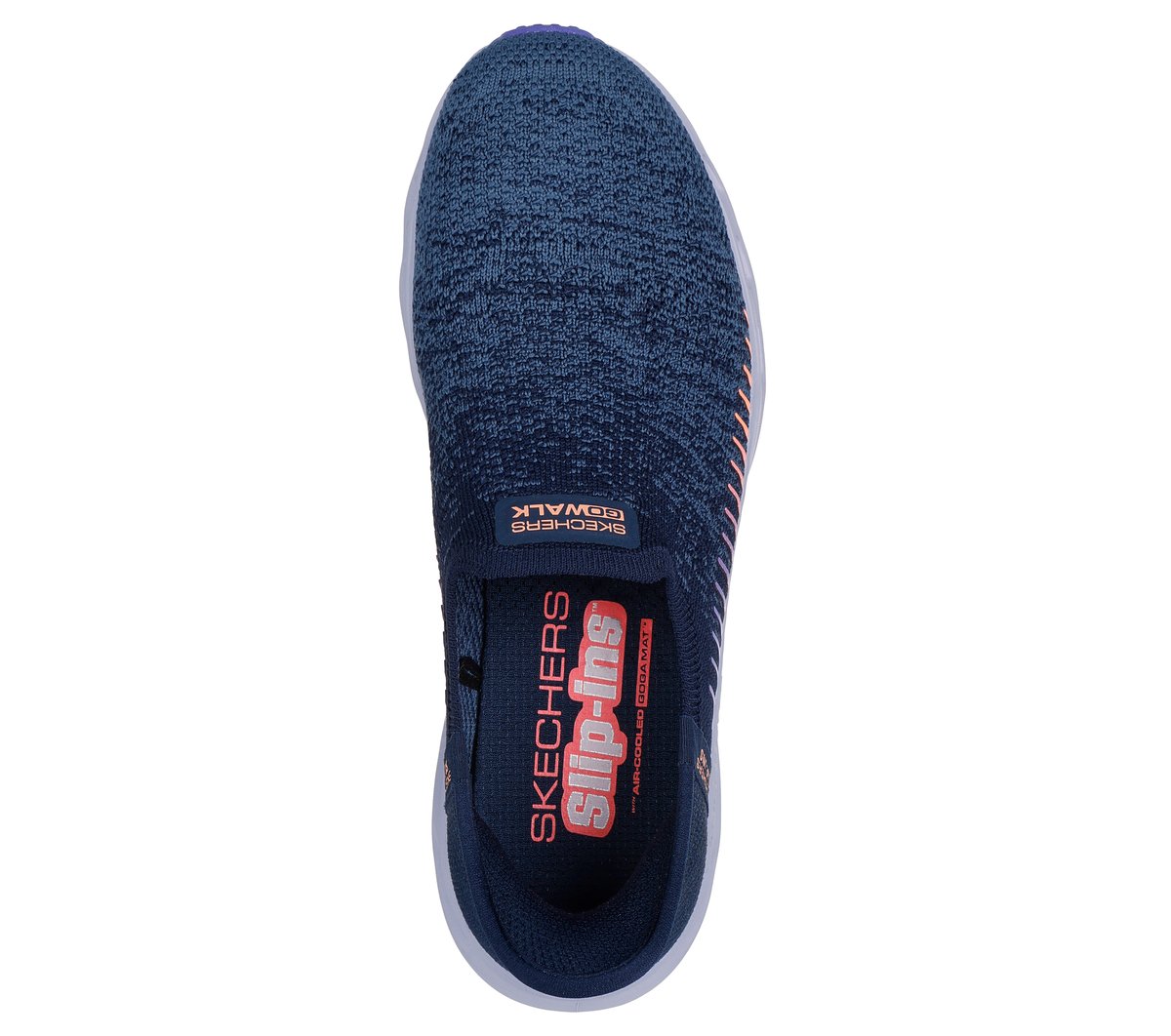 Skechers Slip-ins GO Walk Glide-Step 2.0 - Venus | Skechers Women