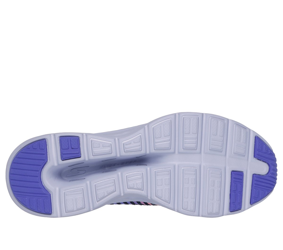 Skechers Slip-ins GO Walk Glide-Step 2.0 - Venus | Skechers Women