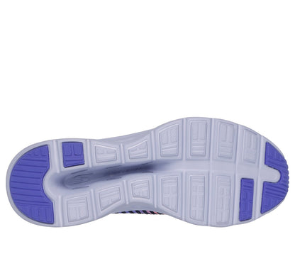 Skechers Slip-ins GO Walk Glide-Step 2.0 - Venus | Skechers Women