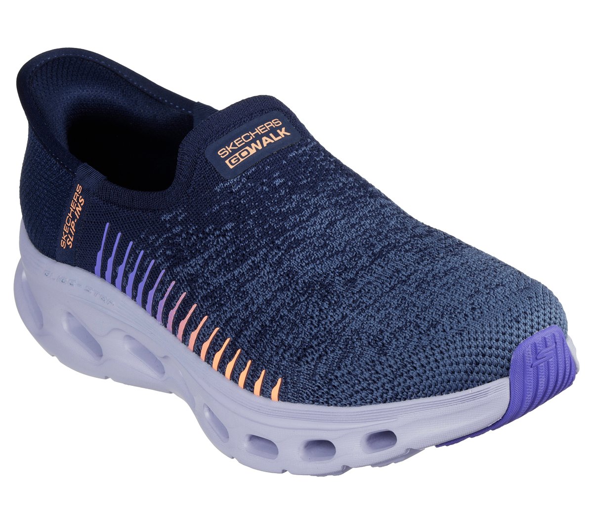 Skechers Slip-ins GO Walk Glide-Step 2.0 - Venus | Skechers Women